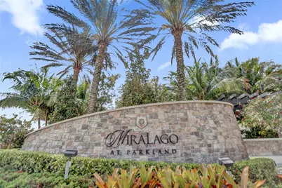 9000 Lakeview, Parkland, FL 33076 - Photo 74