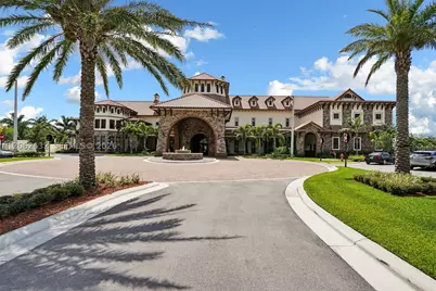 9000 Lakeview, Parkland, FL 33076 - Photo 52