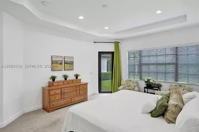 9000 Lakeview, Parkland, FL 33076 - Photo 24