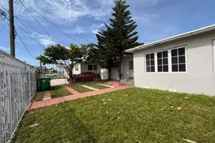 132 SW 20th, Miami, FL 33135 - Photo 12
