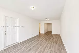 132 SW 20th, Miami, FL 33135 - Photo 4