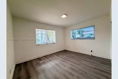 132 SW 20th #132, Miami, FL 33135 - Photo 8