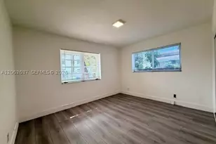 132 SW 20th, Miami, FL 33135 - Photo 8