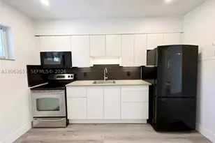 132 SW 20th, Miami, FL 33135 - Photo 2