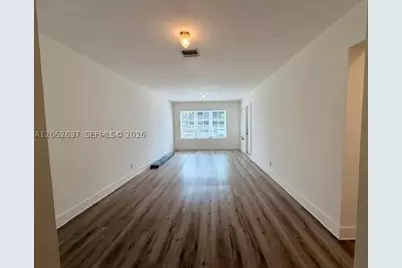 132 SW 20th #132, Miami, FL 33135 - Photo 6