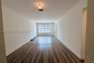 132 SW 20th, Miami, FL 33135 - Photo 6