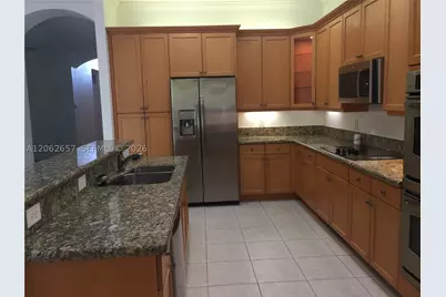 17373 SW 47th, Miramar, FL 33029 - Photo 8