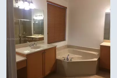 17373 SW 47th, Miramar, FL 33029 - Photo 16