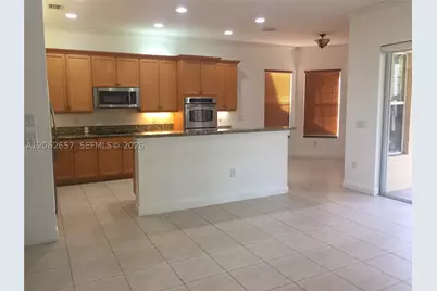 17373 SW 47th, Miramar, FL 33029 - Photo 10