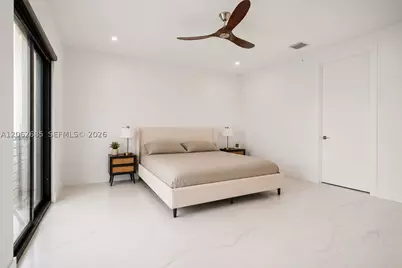 1054 N Victoria Park, Fort Lauderdale, FL 33304 - Photo 14