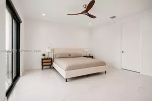 1054 N Victoria Park, Fort Lauderdale, FL 33304 - Photo 14