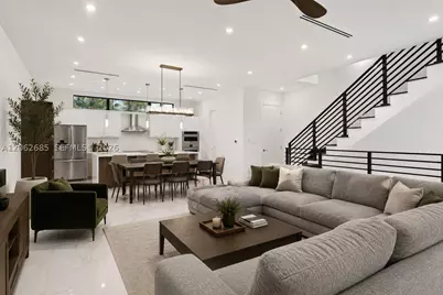 1054 N Victoria Park, Fort Lauderdale, FL 33304 - Photo 12