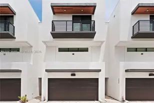 1054 N Victoria Park, Fort Lauderdale, FL 33304 - Photo 2
