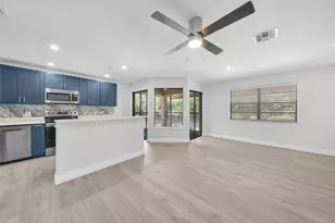 8407 Shadow, Coral Springs, FL 33071 - Photo 18