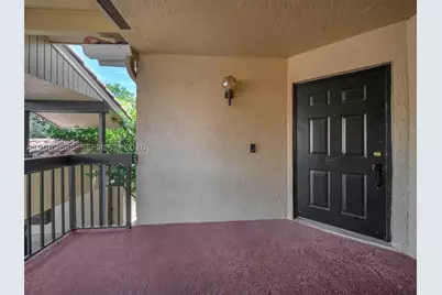 8407 Shadow #3-10, Coral Springs, FL 33071 - Photo 8