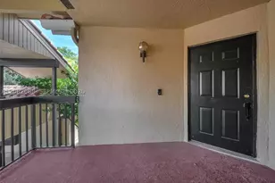 8407 Shadow, Coral Springs, FL 33071 - Photo 8