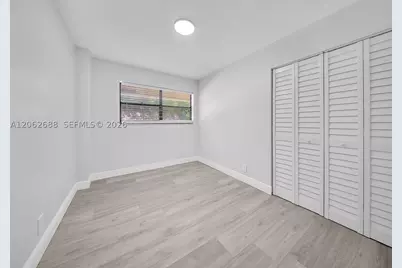 8407 Shadow #3-10, Coral Springs, FL 33071 - Photo 22