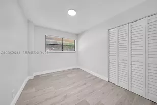 8407 Shadow, Coral Springs, FL 33071 - Photo 22