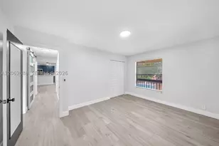 8407 Shadow, Coral Springs, FL 33071 - Photo 28