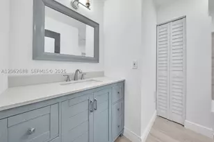 8407 Shadow, Coral Springs, FL 33071 - Photo 24