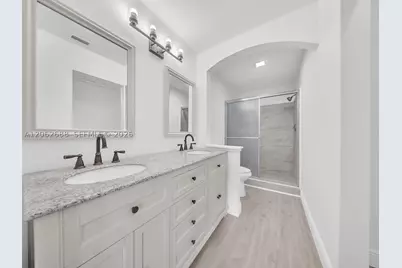 8407 Shadow #3-10, Coral Springs, FL 33071 - Photo 32