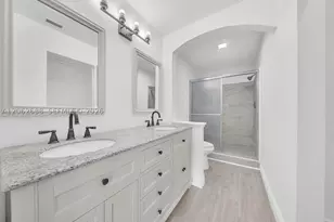 8407 Shadow, Coral Springs, FL 33071 - Photo 32
