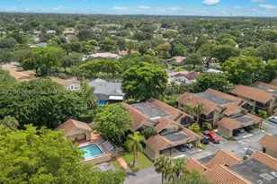 8407 Shadow, Coral Springs, FL 33071 - Photo 2