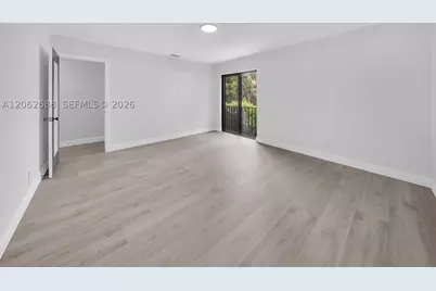 8407 Shadow #3-10, Coral Springs, FL 33071 - Photo 30
