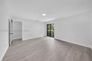 8407 Shadow, Coral Springs, FL 33071 - Photo 30