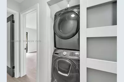 8407 Shadow #3-10, Coral Springs, FL 33071 - Photo 36