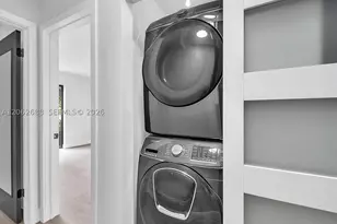 8407 Shadow, Coral Springs, FL 33071 - Photo 36