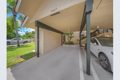 8407 Shadow #3-10, Coral Springs, FL 33071 - Photo 6