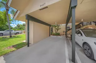 8407 Shadow, Coral Springs, FL 33071 - Photo 6