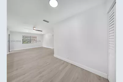 8407 Shadow #3-10, Coral Springs, FL 33071 - Photo 10