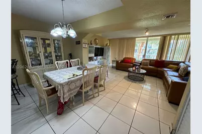 9240 Fontainebleau #204, Miami, FL 33172 - Photo 6
