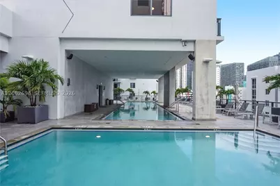 229 SW 9th #405, Miami, FL 33130 - Photo 14
