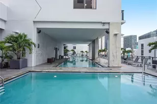 229 SW 9th, Miami, FL 33130 - Photo 14