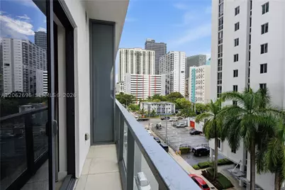 229 SW 9th #405, Miami, FL 33130 - Photo 1