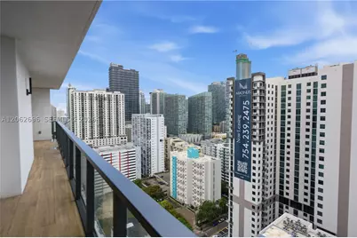229 SW 9th #405, Miami, FL 33130 - Photo 24