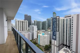 229 SW 9th, Miami, FL 33130 - Photo 24