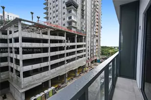 229 SW 9th, Miami, FL 33130 - Photo 12