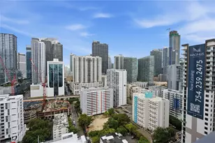 229 SW 9th, Miami, FL 33130 - Photo 26