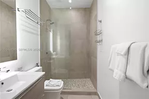 229 SW 9th, Miami, FL 33130 - Photo 8