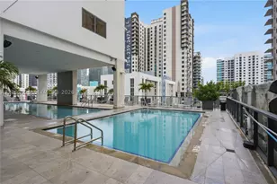 229 SW 9th, Miami, FL 33130 - Photo 16