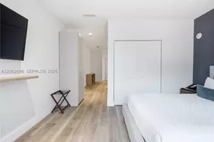 229 SW 9th, Miami, FL 33130 - Photo 6