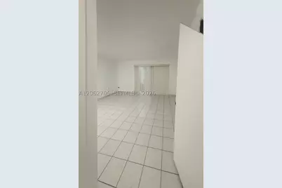 8170 NW 10th #2, Miami, FL 33126 - Photo 2