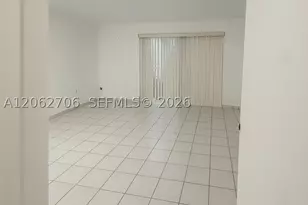 8170 NW 10th, Miami, FL 33126 - Photo 2
