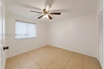 8170 NW 10th #2, Miami, FL 33126 - Photo 6
