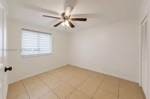 8170 NW 10th, Miami, FL 33126 - Photo 6