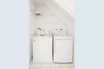8170 NW 10th #2, Miami, FL 33126 - Photo 10